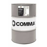 Моторное масло Comma X-FLOW TYPE V 5W-30 199л