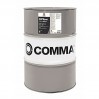 Моторне масло Comma X-FLOW TYPE V 5W-30 199л, ціна: 69 201 грн.