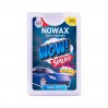 Ароматизатор повітря з розпилювачем Nowax Wow Spray 18м New car, ціна: 68 грн.