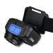 Фонарь налобный Brevia 500Lm, 3W CREE XPG+COB, 1200mAh/3xAAA, с сенсором белый/красный, цена: 999 грн.