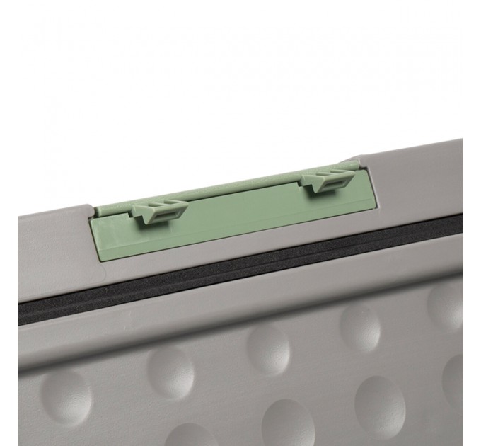 Холодильник автомобильный Brevia 15л 22110, цена: 8 399 грн.