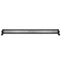 Фара светодиодная Brevia Cree Combo 240W (80x3W), 22400Lm, 1065x82x90мм, 1шт, цена: 4 542 грн.