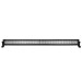 Фара светодиодная Brevia Cree Combo 240W (80x3W), 22400Lm, 1065x82x90мм, 1шт, цена: 4 542 грн.