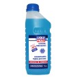 Омивач скла Liqui Moly Scheiben Frostschutz -80°C зимовий Свіжість концентрат 1л, ціна: 276 грн.