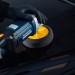 Губка полировальная K2 Duraflex финишная 150х50мм, цена: 413 грн.