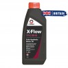 Моторное масло Comma X-FLOW TYPE Z 5W-30 1л, цена: 406 грн.