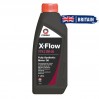 Моторное масло Comma X-FLOW TYPE Z 5W-30 1л, цена: 432 грн.