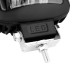 Фара світлодіодна Brevia 10-30V, 30W (3x10W), 2700Lm, CSP1860DE 1шт, ціна: 612 грн.