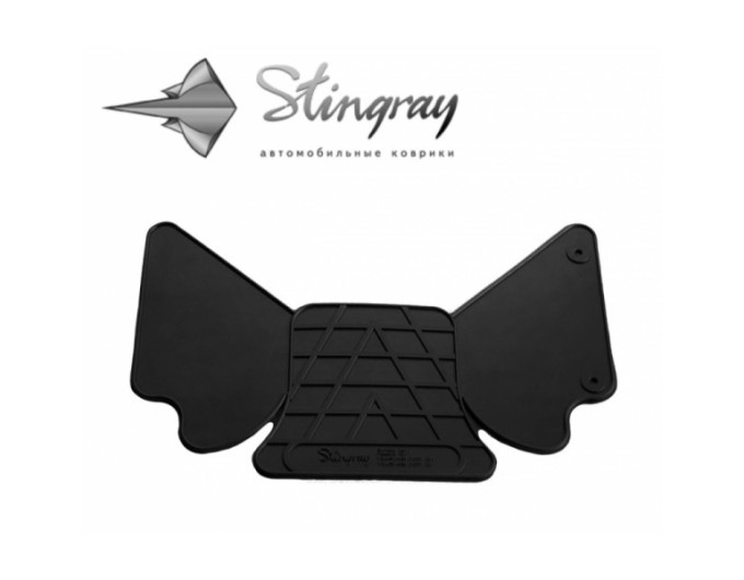 Volkswagen Caddy III (2K) (2003-2020) коврик Tunel (Stingray), цена: 259 грн.