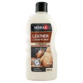 Кондиционер для кожи Nowax Leather Conditioner Cream 500мл, цена: 288 грн.