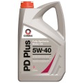 Моторное масло Comma PD Plus 5W-40 5л, цена: 2 410 грн.