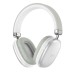 Беспроводные наушники XO BE45 Beiguo серебряные, цена: 539 грн.