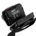 Фонарь налобный Brevia 520Lm, Focus Control, 800mAh, 3xAAA, белый/красный, цена: 1 999 грн.