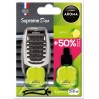 Ароматизатор Aroma Car Supreme Duo Slim Lemon жидкий 7мл, цена: 222 грн.