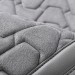 Комплект премиум накидок для сидений BELTEX Chicago, grey, цена: 5 181 грн.