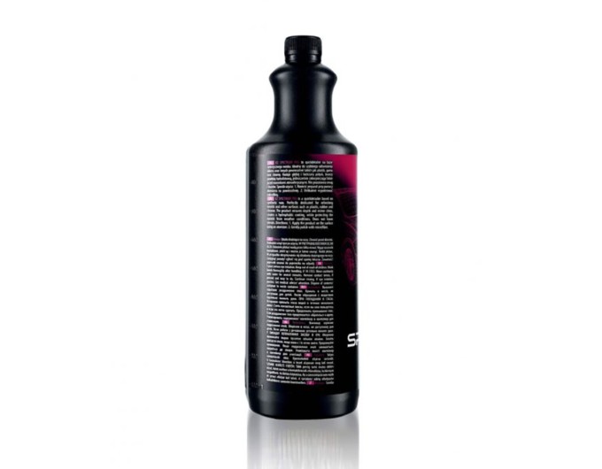 Средство для быстрого детейлинга K2 Spectrum Pro 1л, цена: 691 грн.