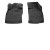 Volkswagen Arteon (2017-...) комплект 3D килимків з 2 штук (Stingray)
