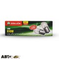 Лампа накаливания Zollex R10W 24V 9924 (1 шт.), цена: 21 грн.