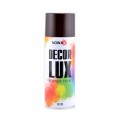 Краска акриловая Nowax Spray Оранжевый 450мл, цена: 119 грн.