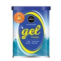 Ароматизатор Aroma Car Terpen Gel - BLUE OCEAN 80g, цена: 408 грн.
