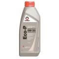 Моторное масло Comma Eco-P 0W-30 1л, цена: 714 грн.