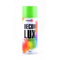 Краска акриловая Nowax Spray Светло-зеленый 450мл, цена: 119 грн.