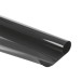 Пленка тонировочная JBL 0.2x1.5m Dark Black, цена: 56 грн.