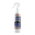 Чорнитель для шин AutoDrive Tyre Shine 250мл, ціна: 107 грн.