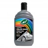 Полироль для кузова Turtle Wax Color Magic серебристый 500мл, цена: 444 грн.