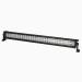 Фара світлодіодна Brevia Cree Spot 180W (60x3W), 16800Lm, 807x82x90мм, 1шт, ціна: 3 546 грн.