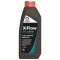 Моторное масло Comma X-Flow Type LL 5W-30 1л, цена: 530 грн.