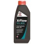 Моторне масло Comma X-Flow Type LL 5W-30 1л