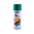 Краска акриловая Winso Spray Зеленый 450мл, цена: 109 грн.