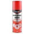 Смазка литиевая Nowax White Lithium Grease белая, 200мл, цена: 198 грн.