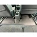 Ford C-Max (2011-...) комплект ковриков с 4 штук кліпса гачки (Stingray), цена: 1 598 грн.