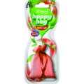 Ароматизатор Paloma Happy Bag New Car сухий, ціна: 98 грн.