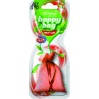 Ароматизатор Paloma Happy Bag New Car сухий, ціна: 95 грн.