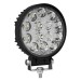 Фара світлодіодна Brevia Epistar white Flood 10-30V, 42W (14x3W), 2800Lm, 1шт, ціна: 574 грн.