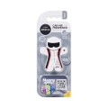 Ароматизатор Aroma Car Manny Sport Fresh сухой, цена: 125 грн.