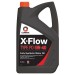 Моторне масло Comma X-Flow Type PD 5W-40 5л, ціна: 2 295 грн.