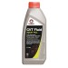 Транссмиссионное масло Comma AQ CVT Trans Fluid Plus 1л, цена: 787 грн.