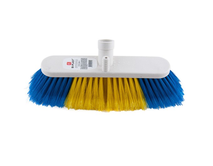 Щетка для мытья автомобильная Bi- Plast Standard, 24см, цена: 72 грн.