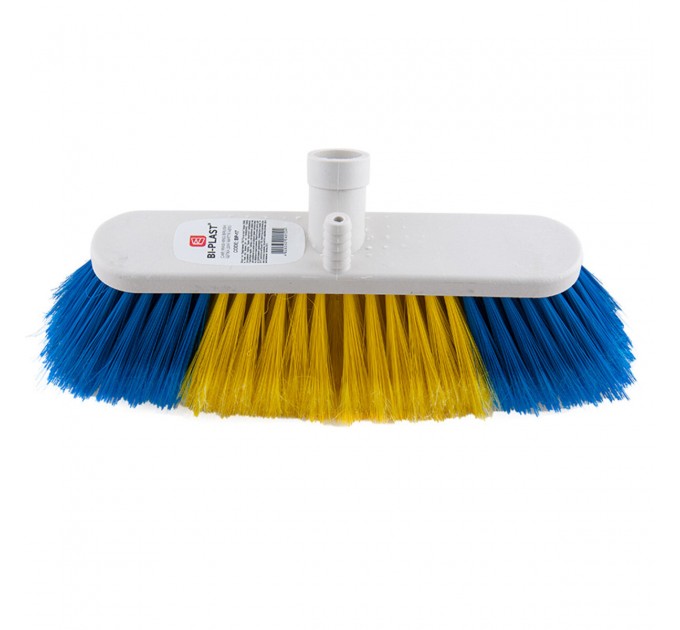 Щетка для мытья автомобильная Bi- Plast Standard, 24см, цена: 72 грн.