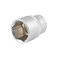Головка торцевая Molder Cr-V 1/2" 24мм, цена: 79 грн.