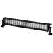 Фара світлодіодна Brevia Cree Spot 120W (40x3W), 11200Lm, 554x82x90мм, 1шт, ціна: 2 361 грн.