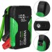 Пусковое устройство Winso Jump Starter 300/600A 16000mAh, цена: 2 538 грн.