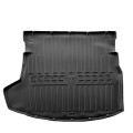 Toyota 3D килимок в багажник Corolla (E160) (2012-2018) (sedan) (Stingray), ціна: 1 302 грн.