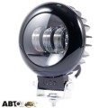 Светодиодная фара БЕЛАВТО CSP 1860DE LED BOL0310L, цена: 373 грн.