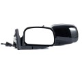 Зеркала боковые Carlife VM710, ВАЗ 2104, 05, 07, комп. 2шт, цена: 920 грн.