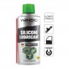 Смазка силиконовая Winso Silicone Lubricant, 110мл, цена: 56 грн.